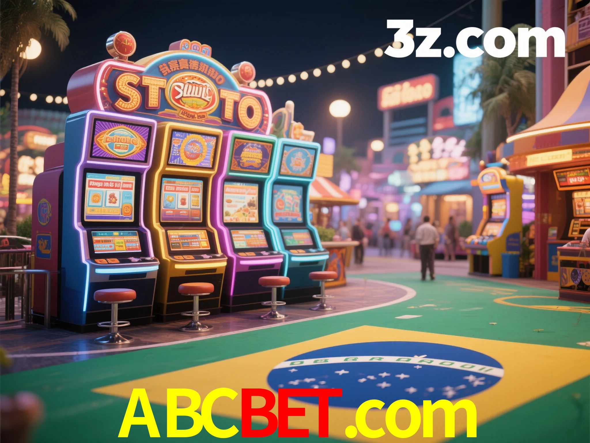 slot-img
