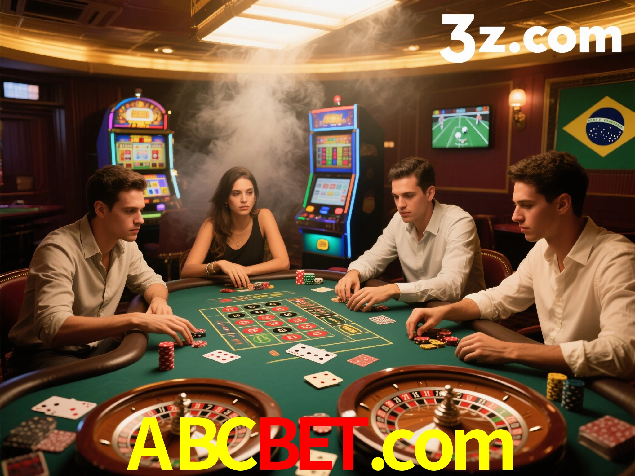 slot-img