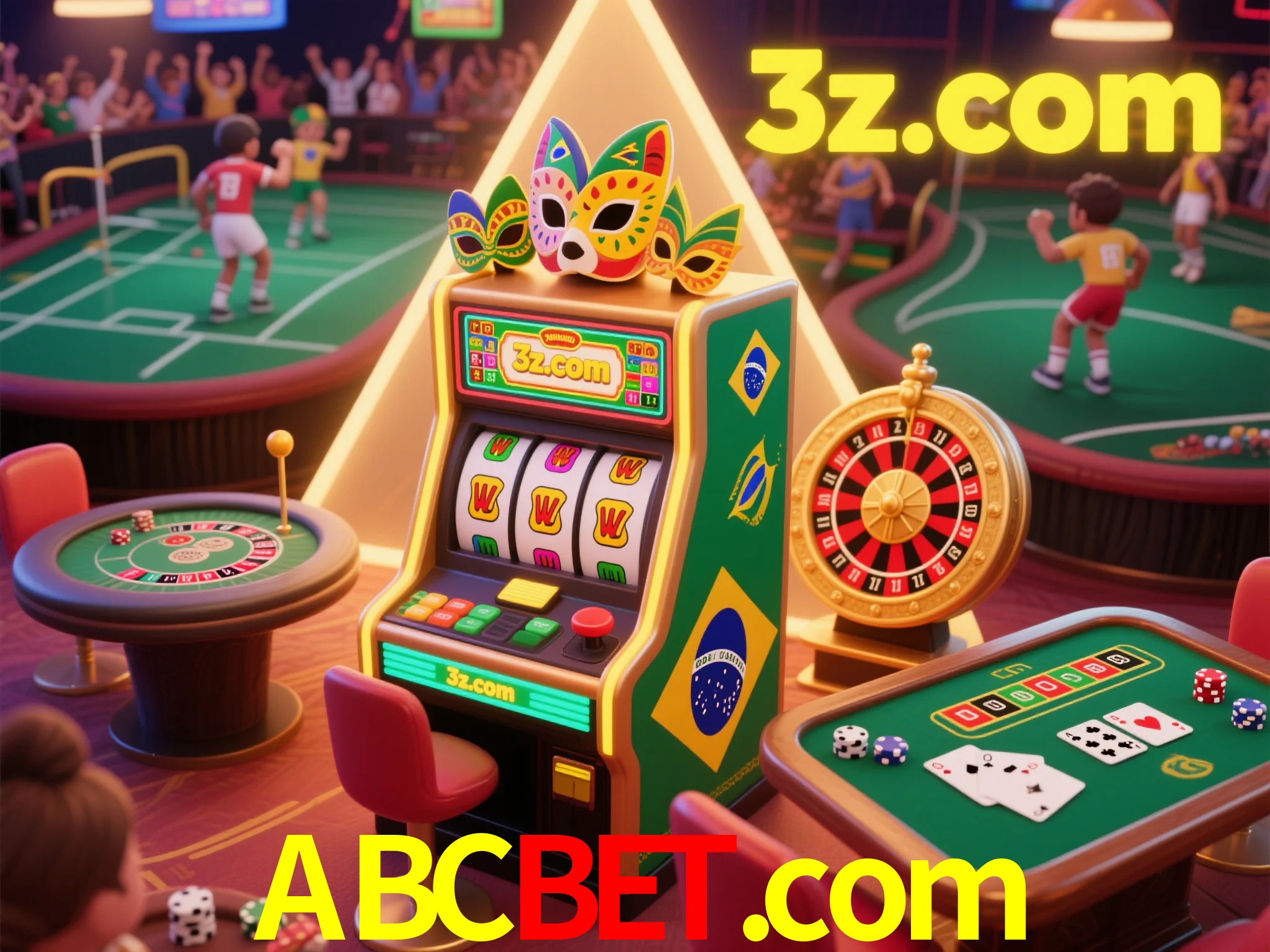 slot-img