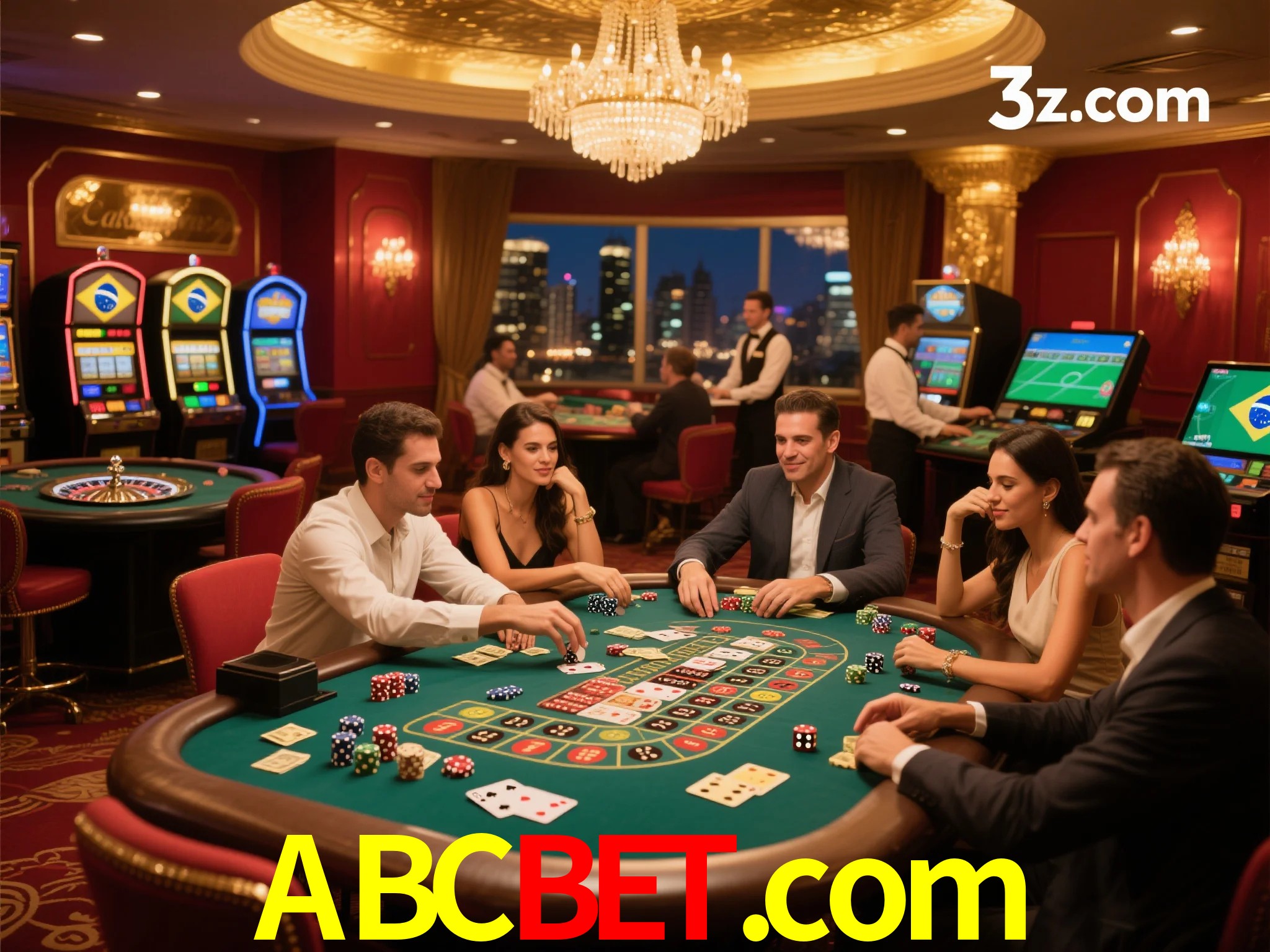 slot-img