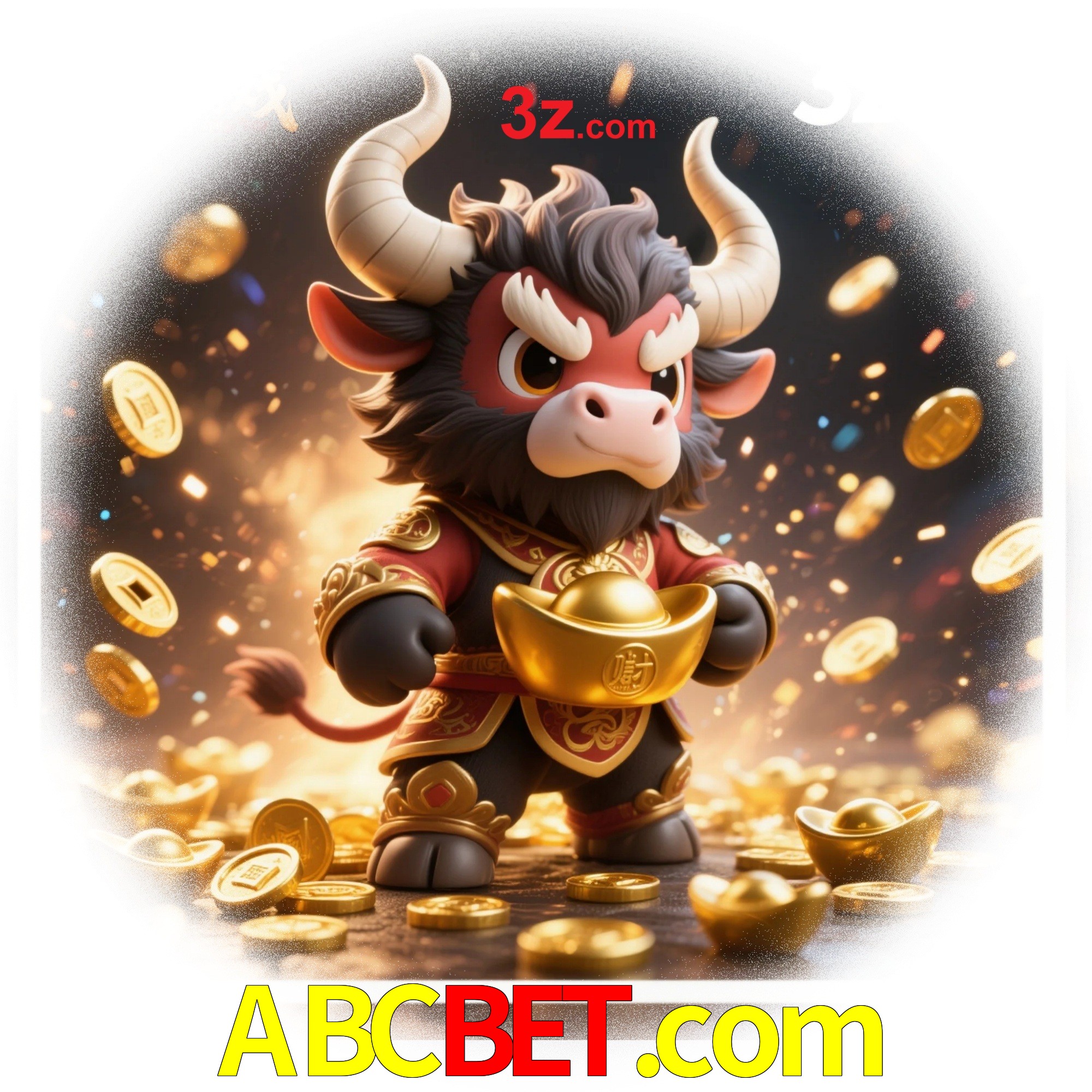 slot-img